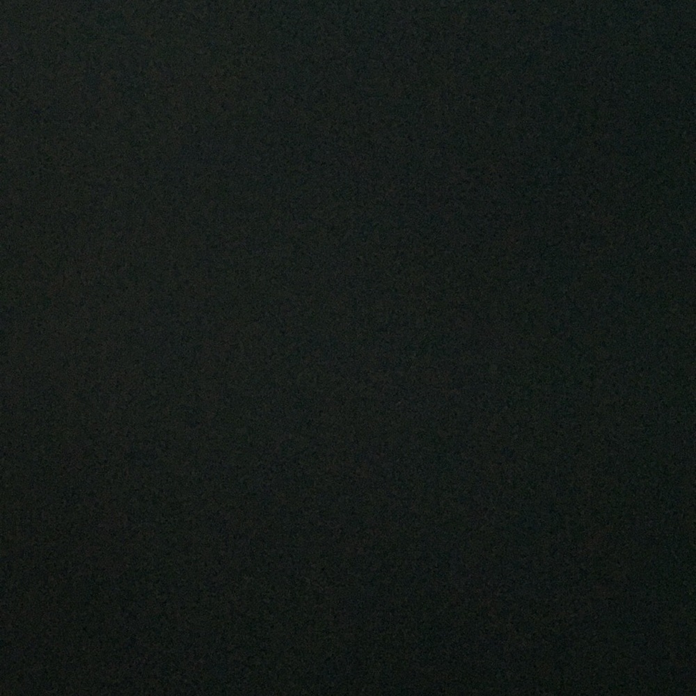 Meet your Posher, Kasey